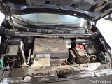  Nissan  Leaf Nissan  40 khW Acenta 6.6 kW 5d/ INNA LOKALIZACJA #16