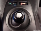  Nissan  Leaf Nissan  40 khW Acenta 6.6 kW 5d/ INNA LOKALIZACJA #18