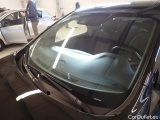  Nissan  Leaf Nissan  40 khW Acenta 6.6 kW 5d/ INNA LOKALIZACJA #28