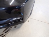  Nissan  Leaf Nissan  40 khW Acenta 6.6 kW 5d/ INNA LOKALIZACJA #31