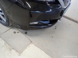  Nissan  Leaf Nissan  40 khW Acenta 6.6 kW 5d/ INNA LOKALIZACJA #34