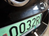  Nissan  Leaf Nissan  40 khW Acenta 6.6 kW 5d/ INNA LOKALIZACJA #43