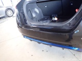  Nissan  Leaf Nissan  40 khW Acenta 6.6 kW 5d/ INNA LOKALIZACJA #50