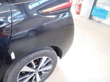  Nissan  Leaf Nissan  40 khW Acenta 6.6 kW 5d/ INNA LOKALIZACJA #52