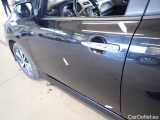  Nissan  Leaf Nissan  40 khW Acenta 6.6 kW 5d/ INNA LOKALIZACJA #61
