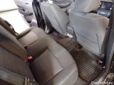  Nissan  Leaf Nissan  40 khW Acenta 6.6 kW 5d/ INNA LOKALIZACJA #71