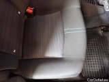  Nissan  Leaf Nissan  40 khW Acenta 6.6 kW 5d/ INNA LOKALIZACJA #75