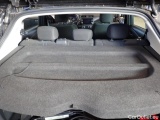  Nissan  Leaf Nissan  40 khW Acenta 6.6 kW 5d/ INNA LOKALIZACJA #81