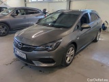  Opel  Astra Opel  Sports Tourer 1.5 CDTI Edition 122KM 5d 