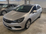  Opel  Astra Opel  ST 1.5CDTI 122 Edition 