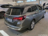  Opel  Astra Opel  Sports Tourer 1.5 CDTI Edition 122KM 5d #2