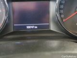  Opel  Astra Opel  Sports Tourer 1.5 CDTI Edition 122KM 5d #5