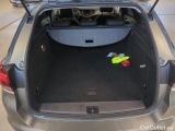  Opel  Astra Opel  Sports Tourer 1.5 CDTI Edition 122KM 5d #9