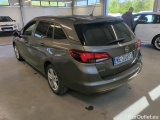  Opel  Astra Opel  Sports Tourer 1.5 CDTI Edition 122KM 5d #10