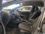  Opel  Astra Opel  Sports Tourer 1.5 CDTI Edition 122KM 5d #13