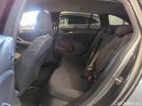  Opel  Astra Opel  Sports Tourer 1.5 CDTI Edition 122KM 5d #12