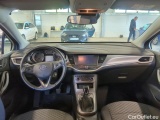  Opel  Astra Opel  Sports Tourer 1.5 CDTI Edition 122KM 5d #11