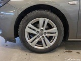  Opel  Astra Opel  Sports Tourer 1.5 CDTI Edition 122KM 5d #14