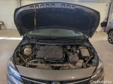  Opel  Astra Opel  Sports Tourer 1.5 CDTI Edition 122KM 5d #15