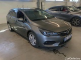  Opel  Astra Opel  Sports Tourer 1.5 CDTI Edition 122KM 5d #16