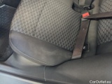  Opel  Astra Opel  Sports Tourer 1.5 CDTI Edition 122KM 5d #19