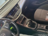  Opel  Astra Opel  Sports Tourer 1.5 CDTI Edition 122KM 5d #18