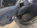  Opel  Astra Opel  Sports Tourer 1.5 CDTI Edition 122KM 5d #20