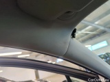  Opel  Astra Opel  Sports Tourer 1.5 CDTI Edition 122KM 5d #24