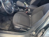  Opel  Astra Opel  Sports Tourer 1.5 CDTI Edition 122KM 5d #21