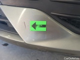  Opel  Astra Opel  Sports Tourer 1.5 CDTI Edition 122KM 5d #33