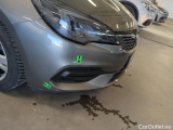  Opel  Astra Opel  Sports Tourer 1.5 CDTI Edition 122KM 5d #35
