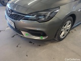  Opel  Astra Opel  Sports Tourer 1.5 CDTI Edition 122KM 5d #39