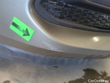  Opel  Astra Opel  Sports Tourer 1.5 CDTI Edition 122KM 5d #36