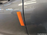  Opel  Astra Opel  Sports Tourer 1.5 CDTI Edition 122KM 5d #46