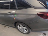  Opel  Astra Opel  Sports Tourer 1.5 CDTI Edition 122KM 5d #56