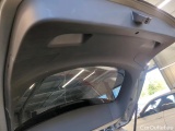  Opel  Astra Opel  Sports Tourer 1.5 CDTI Edition 122KM 5d #59