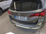  Opel  Astra Opel  Sports Tourer 1.5 CDTI Edition 122KM 5d #62