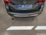  Opel  Astra Opel  Sports Tourer 1.5 CDTI Edition 122KM 5d #63