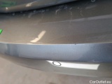  Opel  Astra Opel  Sports Tourer 1.5 CDTI Edition 122KM 5d #64