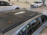  Opel  Astra Opel  Sports Tourer 1.5 CDTI Edition 122KM 5d #69