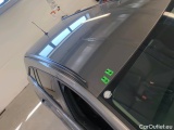  Opel  Astra Opel  Sports Tourer 1.5 CDTI Edition 122KM 5d #70