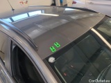  Opel  Astra Opel  Sports Tourer 1.5 CDTI Edition 122KM 5d #71