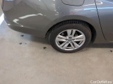  Opel  Astra Opel  Sports Tourer 1.5 CDTI Edition 122KM 5d #75