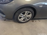  Opel  Astra Opel  Sports Tourer 1.5 CDTI Edition 122KM 5d #76