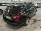  Opel  Astra Opel  Sports Tourer 1.5 CDTI Edition 122KM 5d #3