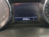  Opel  Astra Opel  Sports Tourer 1.5 CDTI Edition 122KM 5d #9