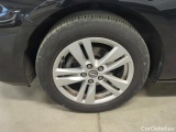  Opel  Astra Opel  Sports Tourer 1.5 CDTI Edition 122KM 5d #14