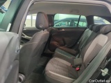 Opel  Astra Opel  Sports Tourer 1.5 CDTI Edition 122KM 5d #12