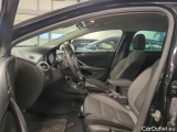  Opel  Astra Opel  Sports Tourer 1.5 CDTI Edition 122KM 5d #13