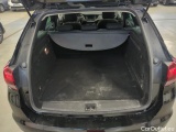  Opel  Astra Opel  Sports Tourer 1.5 CDTI Edition 122KM 5d #20